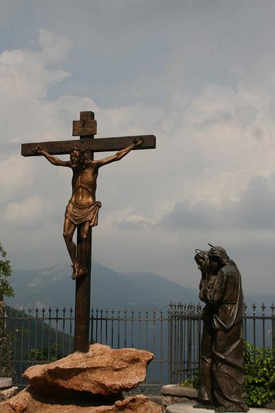 Monte Baldo_61.JPG